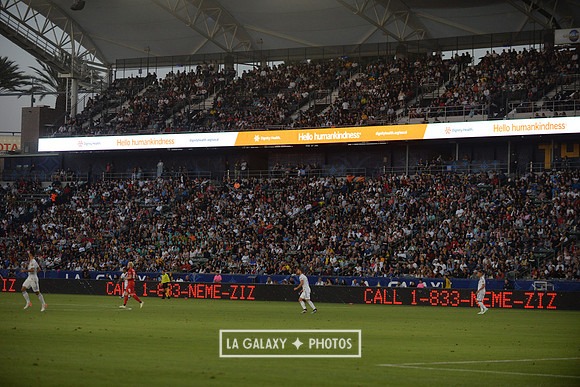 070419_Galaxy_vs_TorontoFC_SC_0961