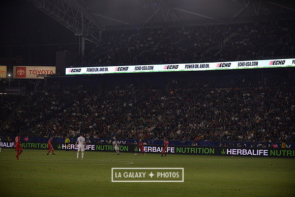 070419_Galaxy_vs_TorontoFC_SC_1527