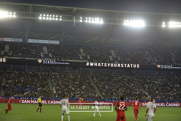 070419_Galaxy_vs_TorontoFC_SC_1186