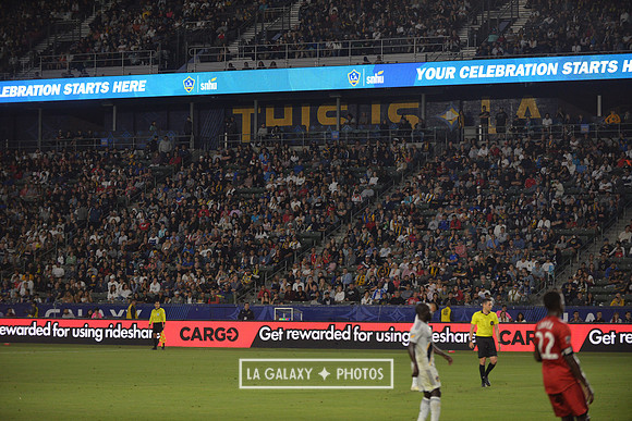 070419_Galaxy_vs_TorontoFC_SC_1142