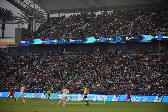 070419_Galaxy_vs_TorontoFC_SC_1022