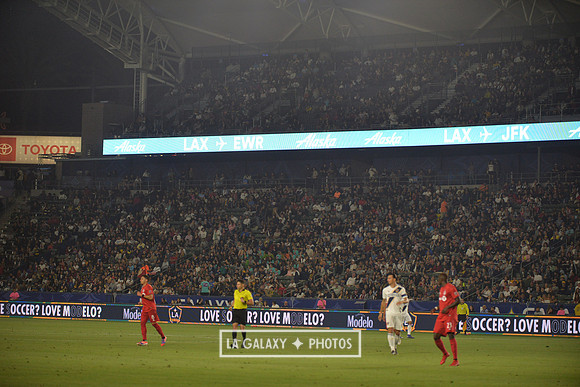 070419_Galaxy_vs_TorontoFC_SC_1395