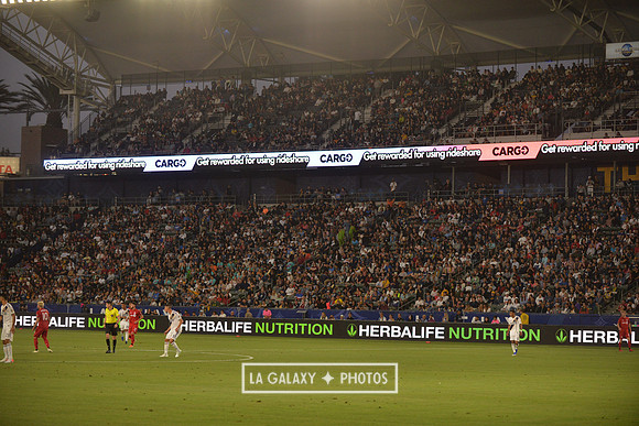 070419_Galaxy_vs_TorontoFC_SC_1103