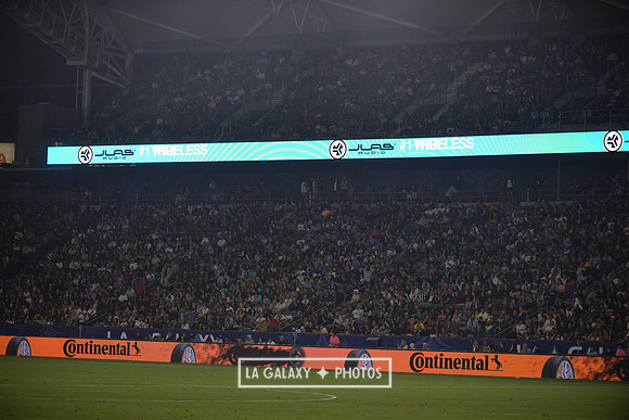 070419_Galaxy_vs_TorontoFC_SC_1596
