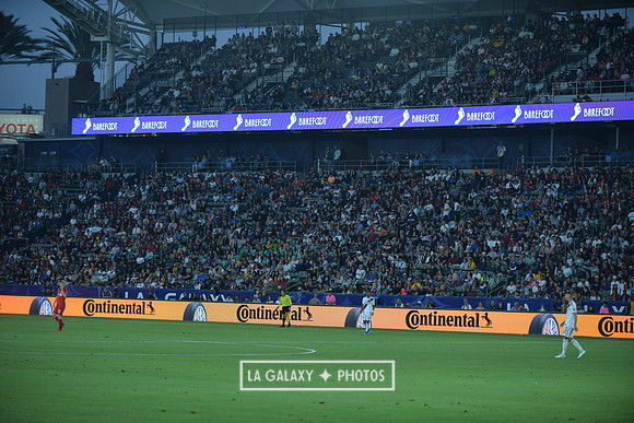 070419_Galaxy_vs_TorontoFC_SC_1079