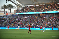 070419_Galaxy_vs_TorontoFC_SC_0801