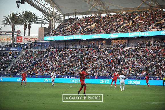 070419_Galaxy_vs_TorontoFC_SC_0801
