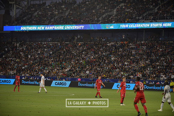 070419_Galaxy_vs_TorontoFC_SC_1148