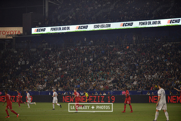 070419_Galaxy_vs_TorontoFC_SC_1529