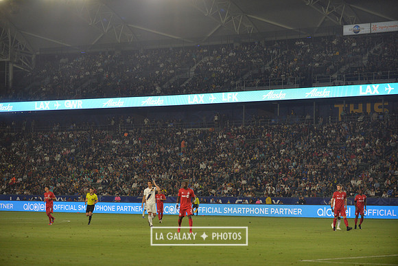 070419_Galaxy_vs_TorontoFC_SC_1394