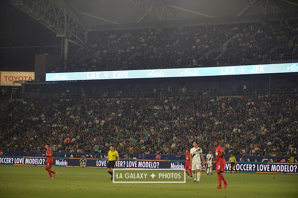 070419_Galaxy_vs_TorontoFC_SC_1398