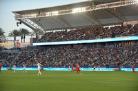 070419_Galaxy_vs_TorontoFC_SC_0855