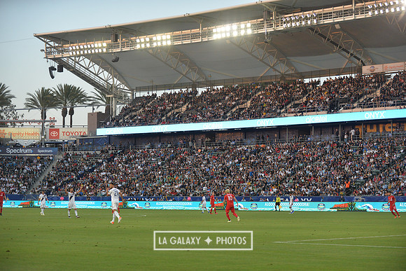 070419_Galaxy_vs_TorontoFC_SC_0855