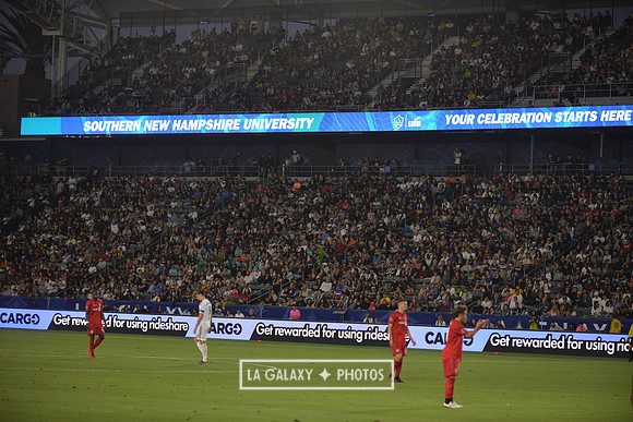 070419_Galaxy_vs_TorontoFC_SC_1146