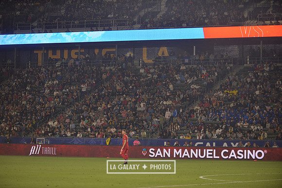 070419_Galaxy_vs_TorontoFC_SC_1356