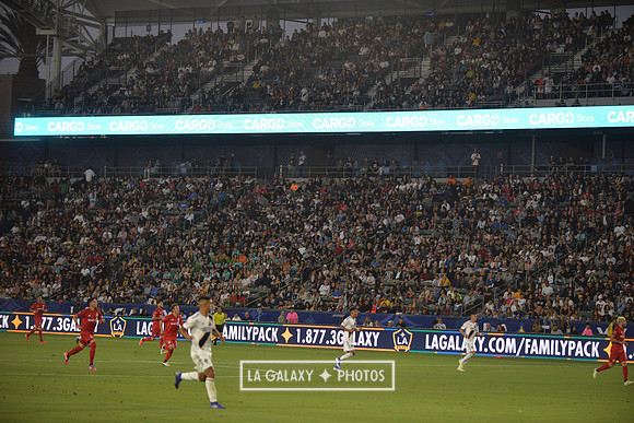 070419_Galaxy_vs_TorontoFC_SC_1095