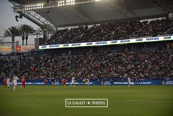 070419_Galaxy_vs_TorontoFC_SC_0944
