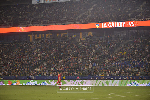 070419_Galaxy_vs_TorontoFC_SC_1358