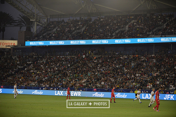 070419_Galaxy_vs_TorontoFC_SC_1155