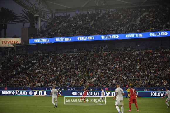 070419_Galaxy_vs_TorontoFC_SC_1151