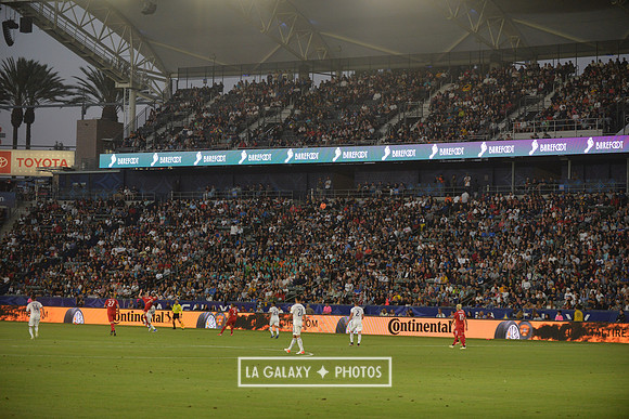 070419_Galaxy_vs_TorontoFC_SC_1085