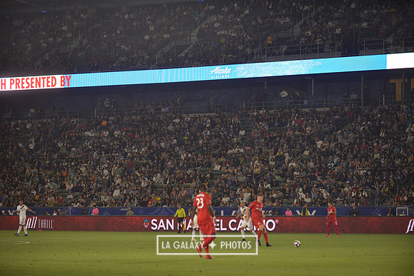 070419_Galaxy_vs_TorontoFC_SC_1354