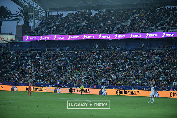 070419_Galaxy_vs_TorontoFC_SC_1077