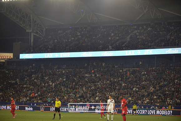 070419_Galaxy_vs_TorontoFC_SC_1399