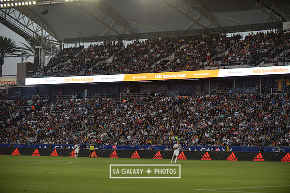 070419_Galaxy_vs_TorontoFC_SC_0964