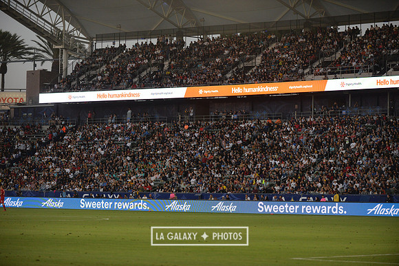 070419_Galaxy_vs_TorontoFC_SC_0981