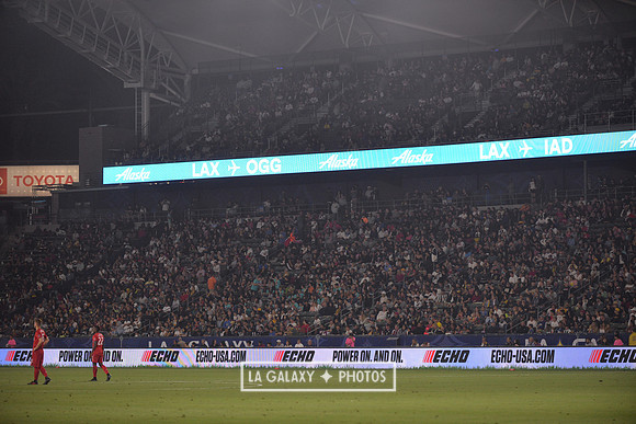 070419_Galaxy_vs_TorontoFC_SC_1416