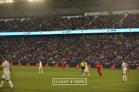 070419_Galaxy_vs_TorontoFC_SC_1034