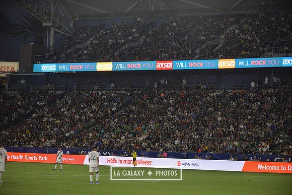 070419_Galaxy_vs_TorontoFC_SC_1185