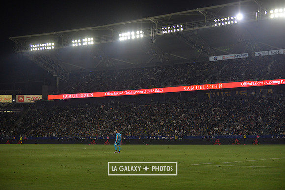070419_Galaxy_vs_TorontoFC_SC_1448