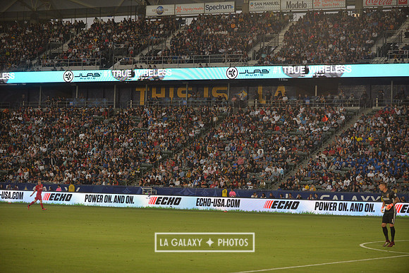 070419_Galaxy_vs_TorontoFC_SC_1032