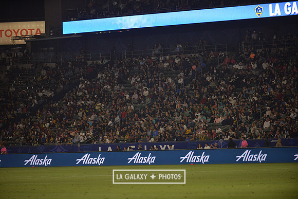 070419_Galaxy_vs_TorontoFC_SC_1351