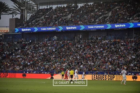 070419_Galaxy_vs_TorontoFC_SC_1019