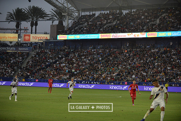 070419_Galaxy_vs_TorontoFC_SC_1058
