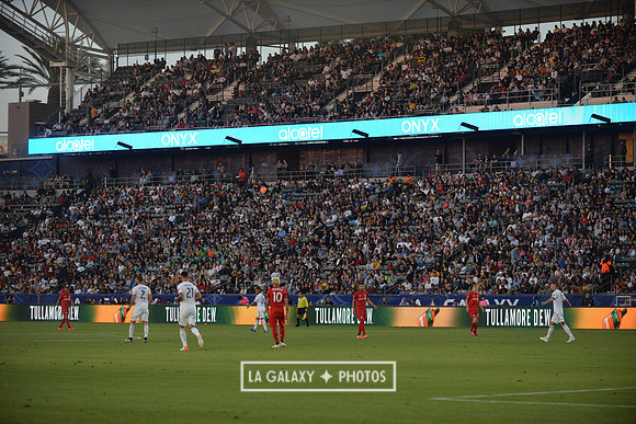 070419_Galaxy_vs_TorontoFC_SC_0863