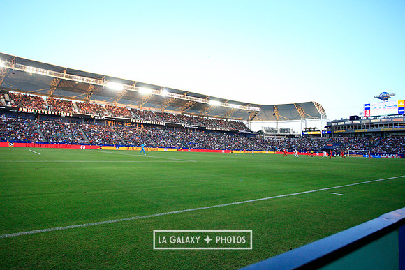 07042019_LAGalaxyvsToronto_GA_0844