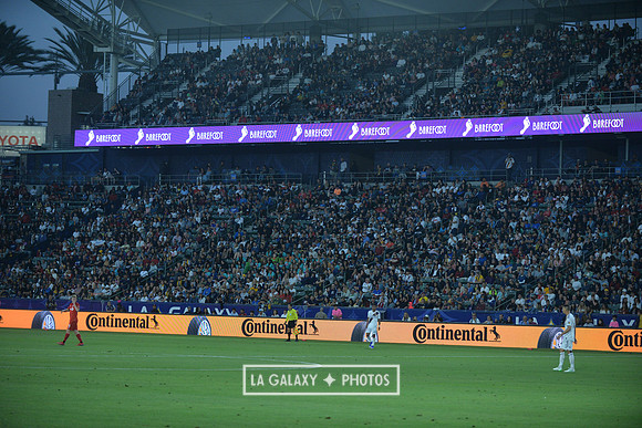 070419_Galaxy_vs_TorontoFC_SC_1078