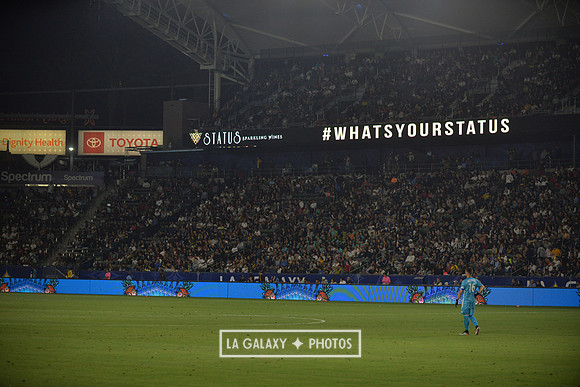 070419_Galaxy_vs_TorontoFC_SC_1676