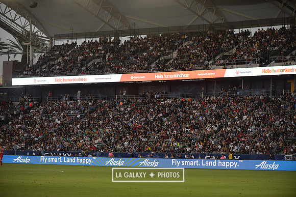 070419_Galaxy_vs_TorontoFC_SC_0983
