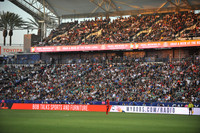 070419_Galaxy_vs_TorontoFC_SC_0818