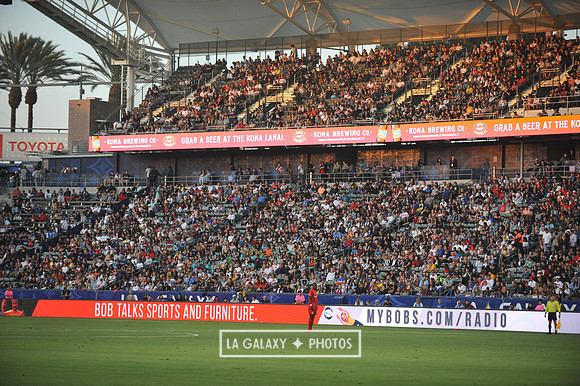 070419_Galaxy_vs_TorontoFC_SC_0818