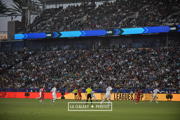 070419_Galaxy_vs_TorontoFC_SC_1014