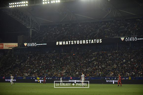 070419_Galaxy_vs_TorontoFC_SC_1681
