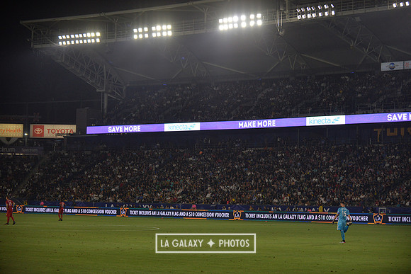 070419_Galaxy_vs_TorontoFC_SC_1538