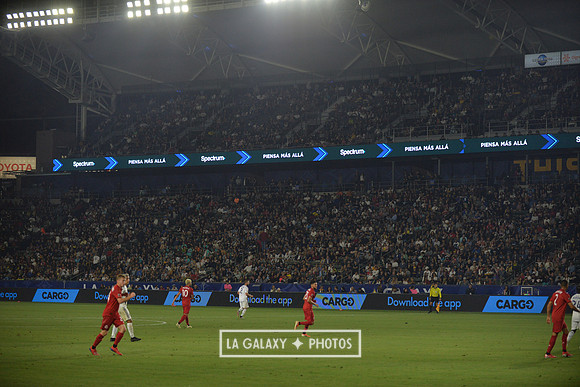 070419_Galaxy_vs_TorontoFC_SC_1504