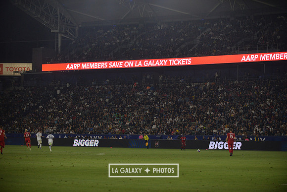 070419_Galaxy_vs_TorontoFC_SC_1443